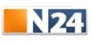 Deutscher Privat Fernsehsender WeltN24
