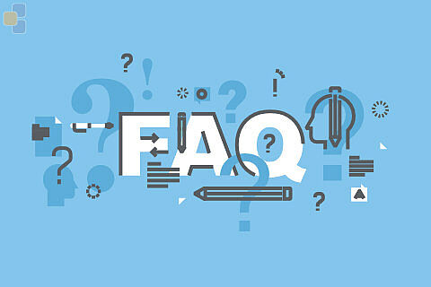 Was ist ein FAQ und was bedeutet es? Definition und Bedeutung