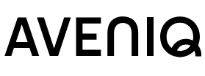 AVENIQ AG - Reference logo Raymond Grossert