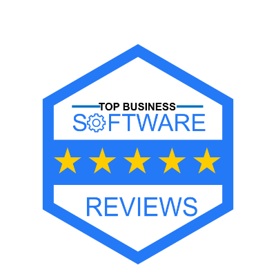 Top business software Top customer ratings EcholoN Top business software Top customer ratings EcholoN